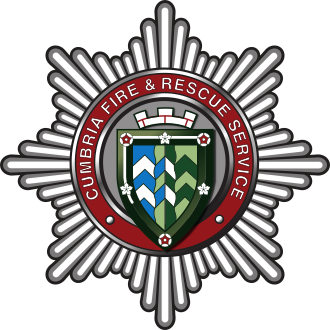 Cumbria Fire and Rescue Service